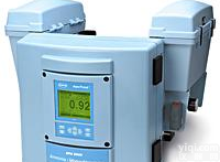 <em>APA6000</em>在线<em>碱度</em><em>分析仪</em>