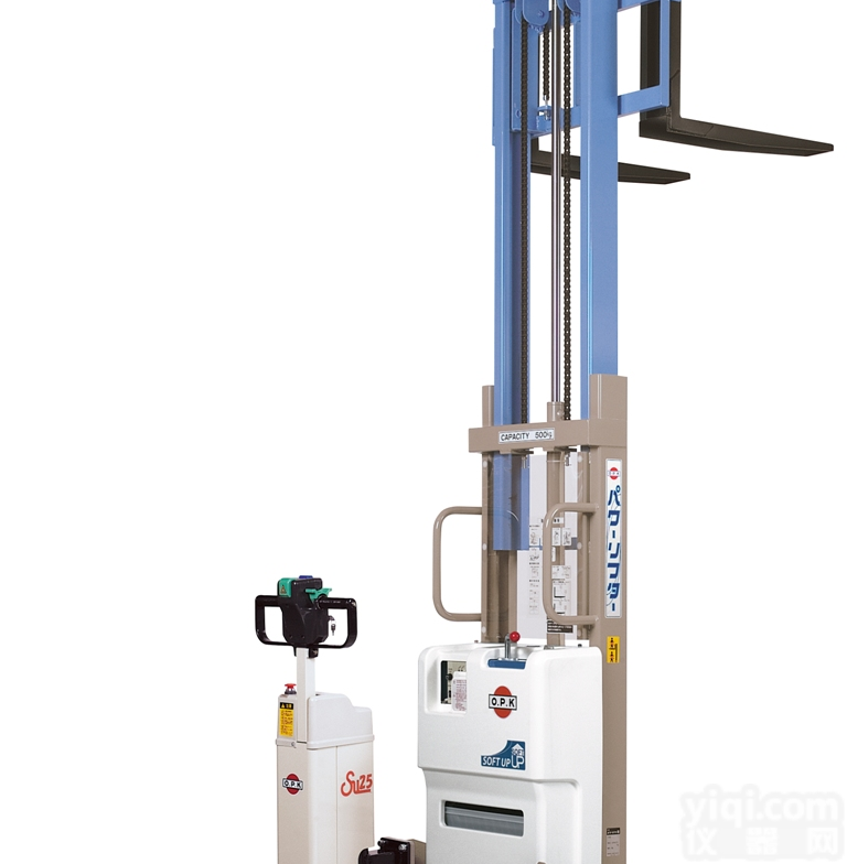 促销<em>进口</em>堆高机,<em>进口</em>电动堆高机<em>技术</em>参数,<em>进口</em>自动堆高机哪家好