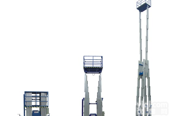 国产多桅柱<em>铝合金</em><em>升降平台</em>,移动式<em>铝合金</em><em>升降平台</em>,上海<em>铝合金</em>升降机简介