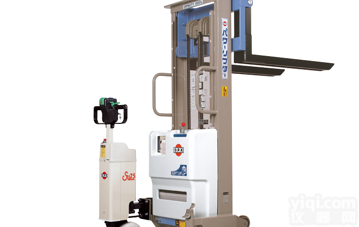 进口自动<em>堆高机</em>厂家,进口堆高车功能,<em>自走式</em><em>堆高机</em>直销