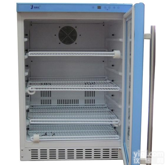 <em>手术室</em>里给液体<em>加温</em>的<em>加温</em>柜