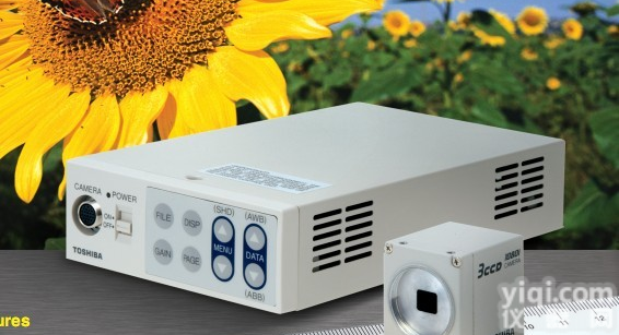 <em>索尼</em>PMW-10MD,松下GP-US932，东芝IK-HD1高清<em>手术</em>示教，<em>手术</em><em>显微镜</em>摄像机报价