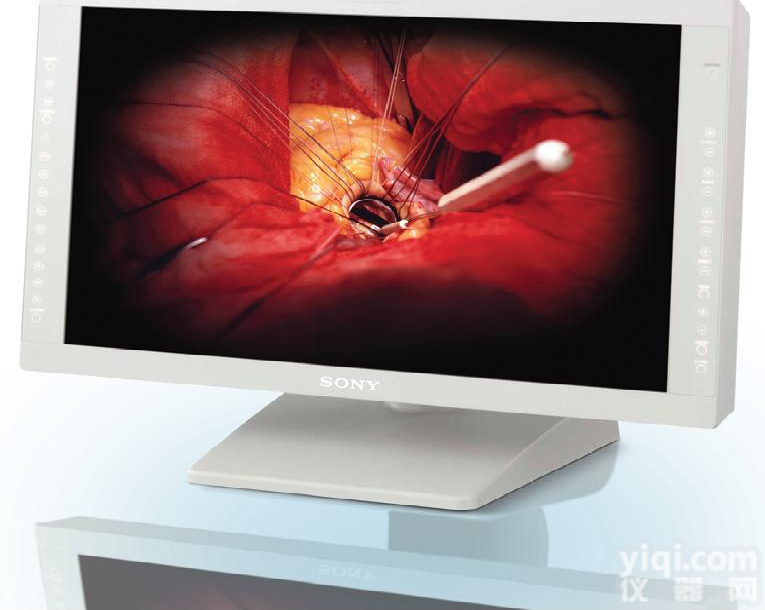 <em>索尼</em><em>LMD</em>-1530<em>MC</em>,<em>LMD</em>-2110<em>MC</em>,<em>LMD</em>-1951<em>MC</em>,<em>LMD</em>-2451<em>MC</em>高清YL内窥镜显示器代理