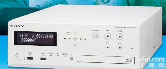 <em>索尼</em>DVO-1000MD,HVO-1000MD<em>高清</em>YL级录像机报价