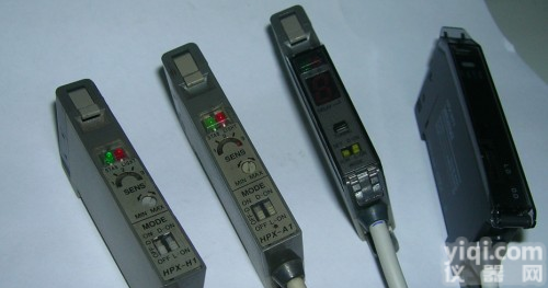 RIKO瑞科<em>光纤</em><em>FRS</em>-<em>420</em>-M