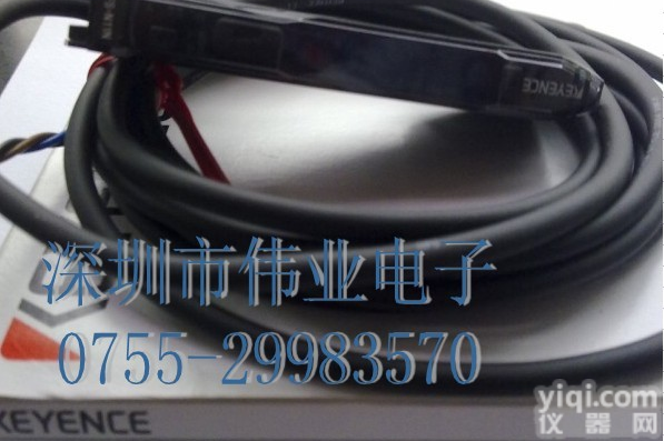 RIKO瑞科光纤FRC-<em>410</em>,<em>FTS</em>-<em>410</em>,FT-310