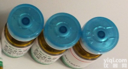 <em>肉豆蔻</em>木脂素/<em>标准品</em>/<em>Myrislignan</em>