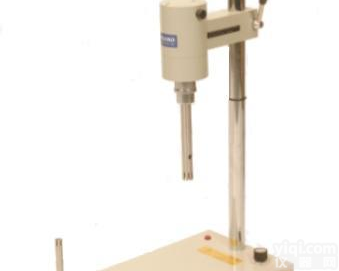 00高剪切分散乳化机,高速匀浆机<em>市场价格</em>,均质器<em>生产厂家</em>