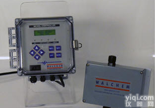 化镍加药控制器,沉镍药水自动<em>添加</em>,化学<em>镀镍</em>药液<em>添加</em>控制