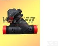 供应<em>美国</em>AquamaticK52系列气动<em>隔膜阀</em>  GE<em>角座阀</em>