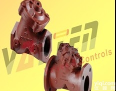 <em>美国</em>Aquamatic V42金属体<em>隔膜阀</em><em>铸铁</em><em>隔膜阀</em>