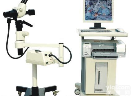 德国徕卡光电一体阴道镜系统<em>特价销售</em>，阴道镜低价销售，阴道镜厂家销售，阴道镜价格多少