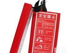 1800mm*1200mm<em>灭火</em>毯,高硅氧<em>灭火</em>毯厂家报价,<em>碳素纤维</em><em>灭火</em>毯直销