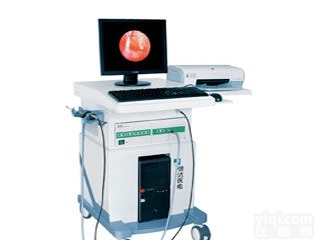 <em>宫腔镜</em>生产厂家，<em>宫腔镜</em>厂家销售，<em>宫腔镜</em>特价销售，<em>宫腔镜</em>价格多少，<em>宫腔镜</em>供应商代理商