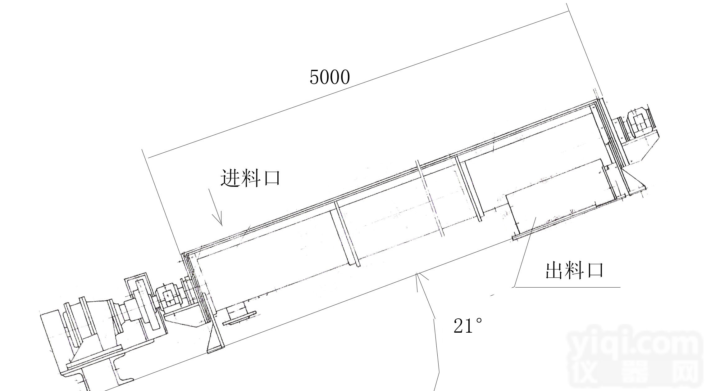 <em>加气</em>块<em>设备</em>哪家好|<em>加气</em>块<em>设备</em>|<em>加气</em>混凝土砌块<em>设备</em>