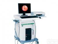 内窥式<em>可视</em>人流系统厂家，<em>可视</em>人流系统特价销售，<em>可视</em>人流系统价格多少，<em>可视</em>人流系统参数配置