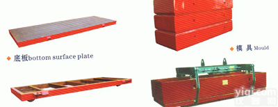 <em>加气</em>砖成套<em>设备</em>|<em>加气</em>砖<em>设备</em>|<em>加气</em>块<em>设备</em>