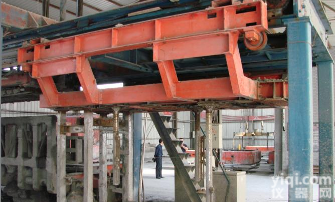 矿渣<em>加气</em>混凝土<em>设备</em>|<em>加气</em>混凝土<em>设备</em>|矿渣<em>加气</em>块<em>设备</em>