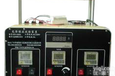 光源整流<em>测试仪</em>,<em>插头</em>扭距试仪, <em>电源线</em>拉力<em>测试仪</em>