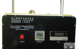 插入期间<em>测试仪</em>,球压试验<em>装置</em>,  跌落桶试验<em>装置</em>