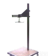 <em>悬挂</em><em>灯具</em><em>负重</em>试验装置,<em>灯具</em>耐久热试验槽,柔绳缠绕装置