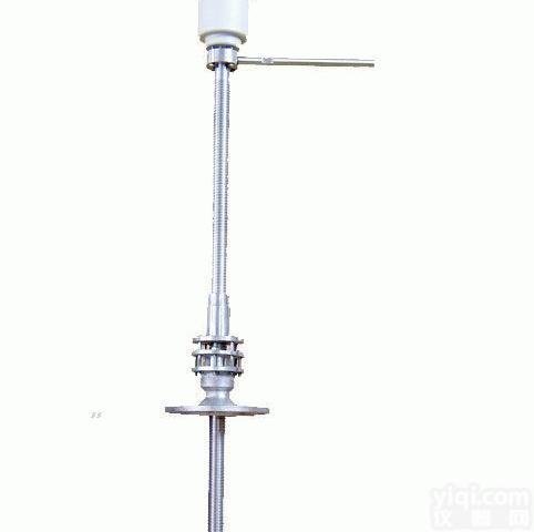 <em>插入式涡轮流量计价格</em>，厂家