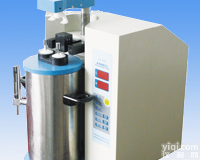 降落数值仪（降落值仪，<em>降落数值测定仪</em>）(ST006)符合GBT 10361-2008