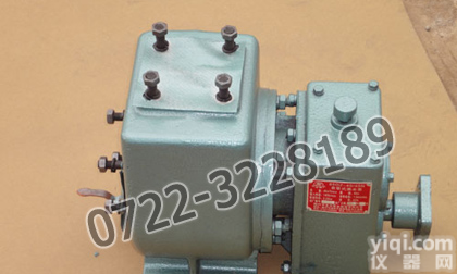 CLW65ZF40/45N<em>大功率自吸式洒水泵</em>使用方法图片厂家现货优惠