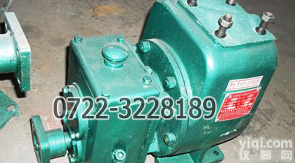 CLW65ZF40/45N<em>大功率自吸式洒水泵</em>多少钱