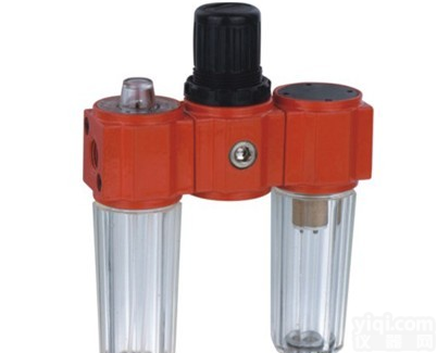 <em>398</em>-<em>25</em> 气源处理<em>三联件</em> <em>398</em>/<em>25</em>