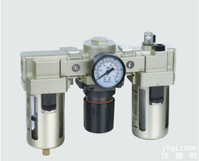 AC<em>3000</em> 亚德客型<em>气源</em>处理 AC-<em>3000</em>