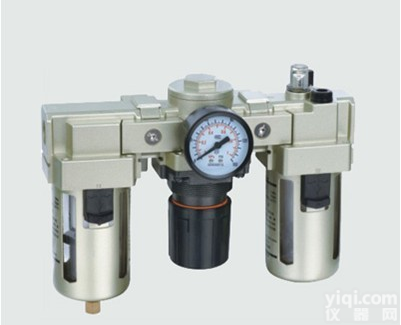 AC<em>4000</em> <em>气源</em>处理器 AC-<em>4000</em>