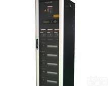 芜湖宝<em>士达</em>电源PDS智能<em>模块化</em>配电系统