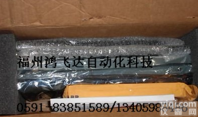 <em>贝利</em>电源<em>板卡</em>模块，全优<em>备件</em>，世界