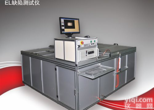 el<em>测试</em>仪器and<em>组件</em>el<em>测试</em>仪