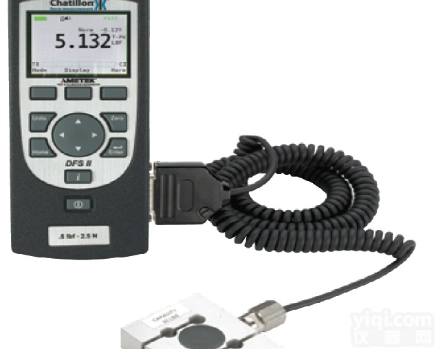 DFS2-R-ND数显<em>测力</em>/<em>扭力</em>计，推拉力计