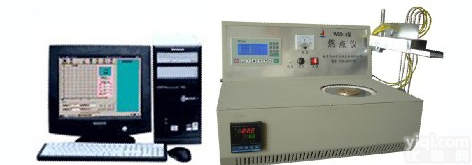 煤燃点<em>测定仪</em>，煤炭<em>着火点</em><em>测定仪</em>