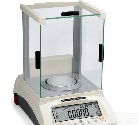 电子<em>分析</em>天平设备型号电子<em>分析</em>天平<em>简介</em>电子<em>分析</em>天平多少钱