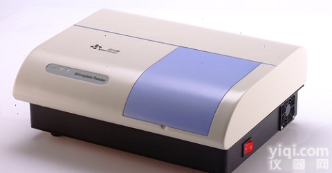 <em>酶标仪</em> 盛信康 <em>深圳</em>sk202