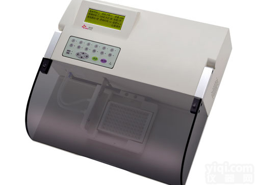 <em>洗板机</em> 盛信康 <em>深圳</em> sk2000a