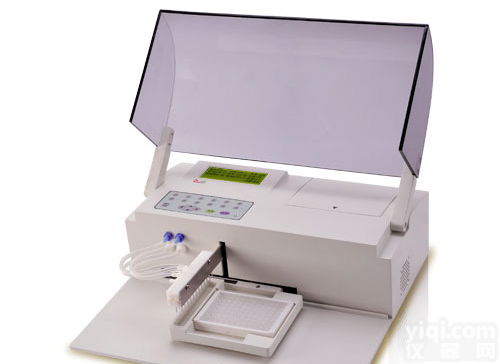 <em>洗板机</em> 盛信康 <em>深圳</em>2000c