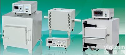 <em>电阻炉</em> <em>箱式</em><em>电阻炉</em>系列 <em>箱式</em><em>电阻炉</em>