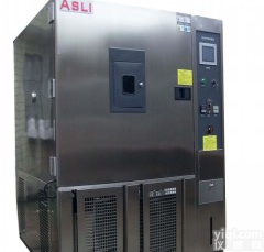 <em>氙灯</em>抗<em>紫外线</em>耐气候试验箱  换气老化试验箱、UV<em>紫外线</em>试验箱