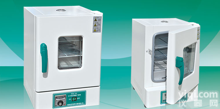 WHL/WP台式电热<em>恒温</em><em>干燥箱</em>、<em>恒温</em>培养箱，<em>恒温</em><em>干燥箱</em>控温范围，<em>恒温</em><em>干燥箱</em>技术参数