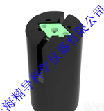 ONS<em>高量程浊度分析仪</em>&测沙仪