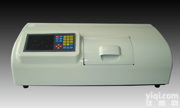 SGWZZ-2 数字式<em>自动</em><em>旋光仪</em>的性能,半<em>自动</em><em>旋光仪</em>,智能型<em>自动</em>旋光价格