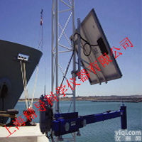 TideStar100-雷达<em>潮位</em>仪  <em>水位计</em>