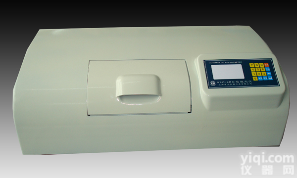 自动恒温<em>旋光仪</em>的品质,目视<em>圆盘</em><em>旋光仪</em>技术参数,<em>圆盘</em><em>旋光仪</em>设备型号