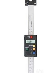 <em>数显</em>卡尺L0044568,<em>深度</em>尺角度尺厂家