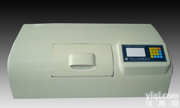 自动<em>旋光仪</em>,自动旋光糖的质量,半自动<em>旋光仪</em><em>直销</em>